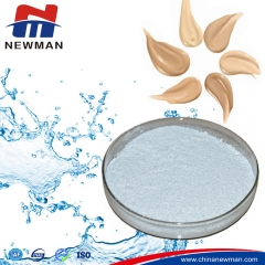Anhui Newman  /Carbopol 1342NF/ NM-Carbomer 1342G