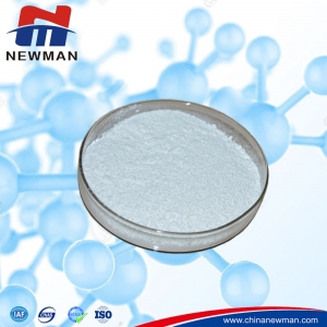 Synthetic thickener