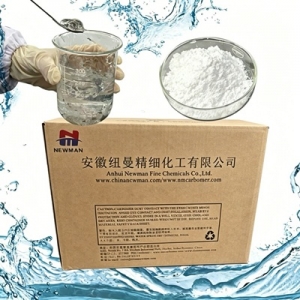 Polyacrylate crosspolymer-6